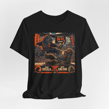 Load image into Gallery viewer, Godzilla vs Kong