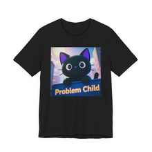 Load image into Gallery viewer, Problem Child