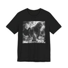 Load image into Gallery viewer, Godzilla - David's Brand
