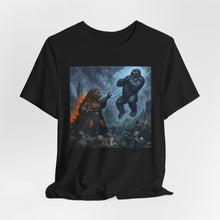 Load image into Gallery viewer, Godzilla