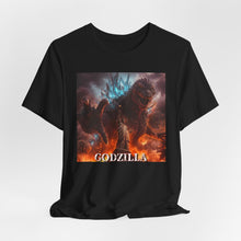 Load image into Gallery viewer, Godzilla - David's Brand