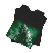 Load image into Gallery viewer, Godzilla - David's Brand