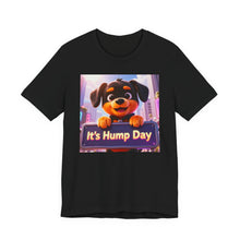 Load image into Gallery viewer, It's Hump Day