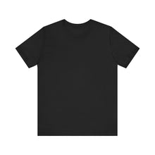 Load image into Gallery viewer, F*ck Around Find Out! Dark Lettering (Back) Short Sleeve Tee