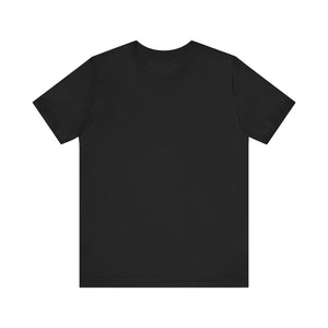 F*ck Around Find Out! Dark Lettering (Back) Short Sleeve Tee