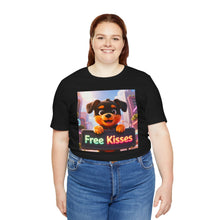 Load image into Gallery viewer, Free Kisses