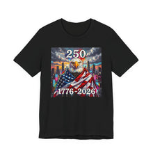 Load image into Gallery viewer, America 250