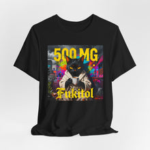 Load image into Gallery viewer, 500 MG Fukitol