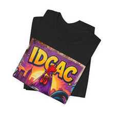 Load image into Gallery viewer, IDGAC - David's Brand