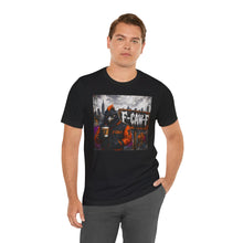 Load image into Gallery viewer, A Rooster: F-Caw-F