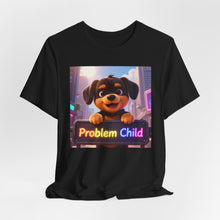 Load image into Gallery viewer, Problem Child
