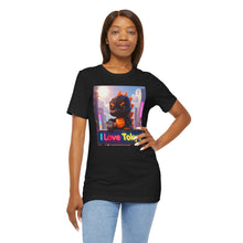 Load image into Gallery viewer, Godzilla