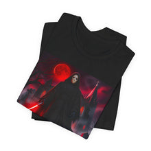 Load image into Gallery viewer, Halloween Jason as a Sith Lord