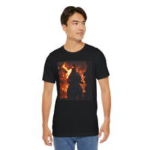 Load image into Gallery viewer, Godzilla