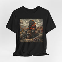 Load image into Gallery viewer, Godzilla vs Kong