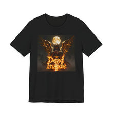 Load image into Gallery viewer, Death: Dead Inside - David's Brand