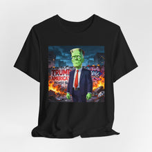 Load image into Gallery viewer, Trump America's Monster - David's Brand