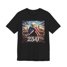 Load image into Gallery viewer, America 250 yrs