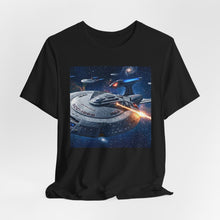 Load image into Gallery viewer, Star Trek: USS Valhalla NCC 1966