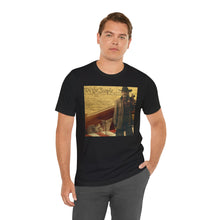 Load image into Gallery viewer, We The People Short Sleeve Tee