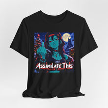 Load image into Gallery viewer, Star Trek: Assimilate This