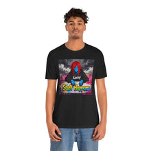 Load image into Gallery viewer, Stuff Happens