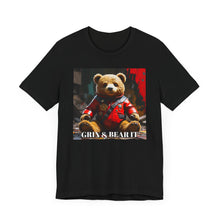 Load image into Gallery viewer, Grin &amp; Bear It