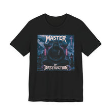 Load image into Gallery viewer, Godzilla: Master of Destruction
