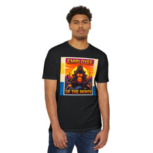 Load image into Gallery viewer, Godzilla: Employee of the Month