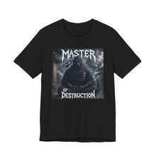 Load image into Gallery viewer, Godzilla: Master of Destruction
