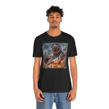 Load image into Gallery viewer, Godzilla