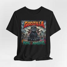 Load image into Gallery viewer, Godzilla: King of the Monsters