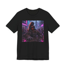 Load image into Gallery viewer, Godzilla vs Kong