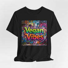 Load image into Gallery viewer, Vegan Vibes - David's Brand