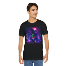 Load image into Gallery viewer, Godzilla - David's Brand