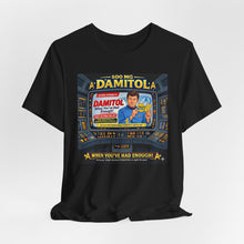 Load image into Gallery viewer, Star Trek: Damitol