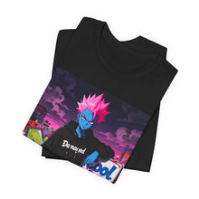 Load image into Gallery viewer, Damaged: Cool AF - David's Brand