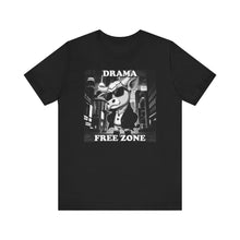 Load image into Gallery viewer, Drama Free Zone