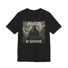 Load image into Gallery viewer, Godzilla: Master of Disaster