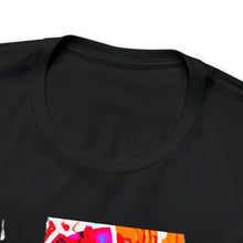 Load image into Gallery viewer, When in Doubt Sweat it Out! Short Sleeve Tee
