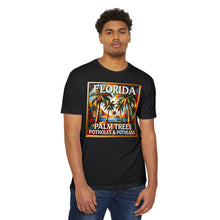 Load image into Gallery viewer, Florida Palm Trees Potholes &amp; Potheads