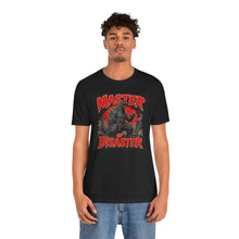 Load image into Gallery viewer, Godzilla: Master of Disaster