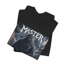 Load image into Gallery viewer, Godzilla: Master of Destruction