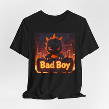 Load image into Gallery viewer, Godzilla: Bad Boy