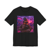 Load image into Gallery viewer, Godzilla vs Kong