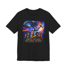 Load image into Gallery viewer, Star Trek: Where No Man Has Gone Before