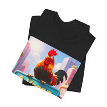 Load image into Gallery viewer, A Vegan Saved Me