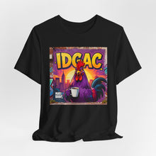 Load image into Gallery viewer, IDGAC - David's Brand