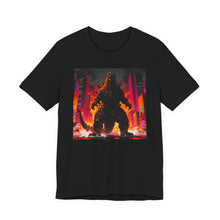 Load image into Gallery viewer, Godzilla - David's Brand