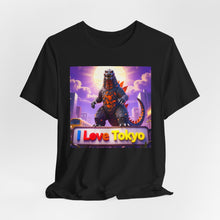 Load image into Gallery viewer, Godzilla
